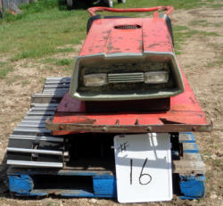 516-2