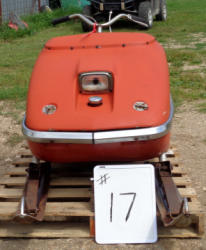 517-2