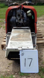 517-4
