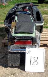 518-4