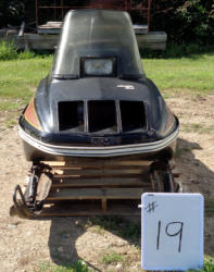519-2