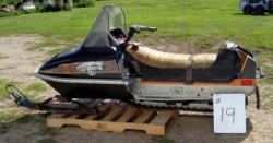 519-3