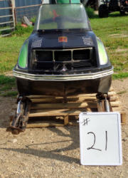 521-2