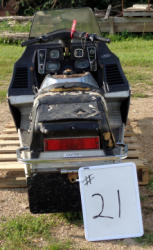 521-4