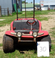 530-2