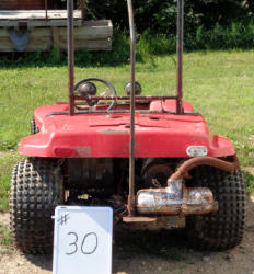 530-3