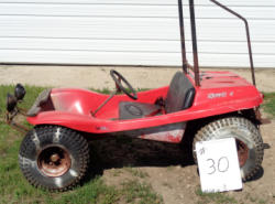 530-4