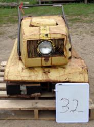 531-2