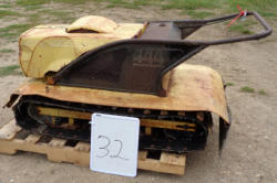 531-3