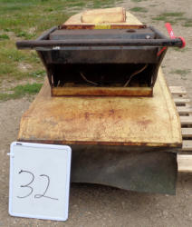 531-4