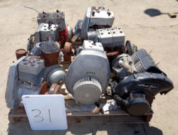 532-2