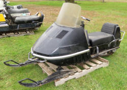 536-2