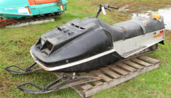 538-2