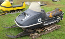 540-2