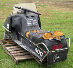 540-3
