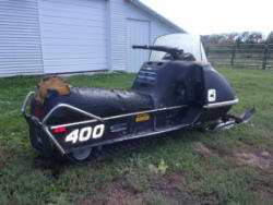 540-6