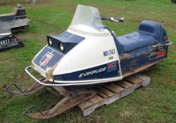 542-2