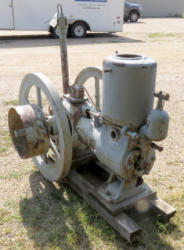 700-3