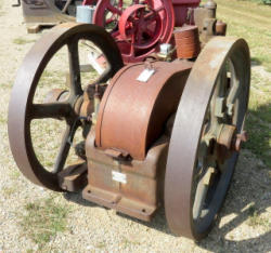 701-2