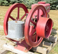 702-2