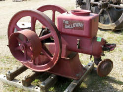 702-3