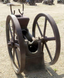705-3