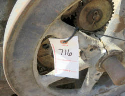 716-5