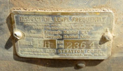 723-3