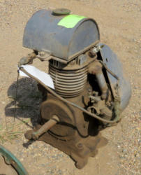 729-2