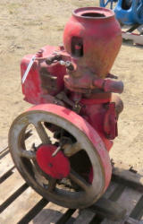 733-2