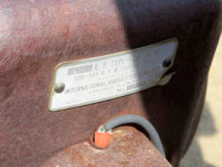 736-3