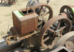 749-2