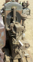 750-3