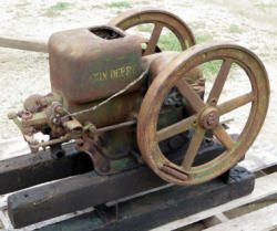 755-1