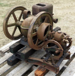 755-3