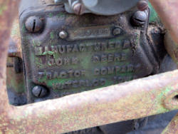 755-4