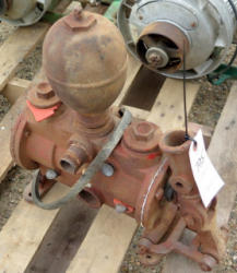 795-5
