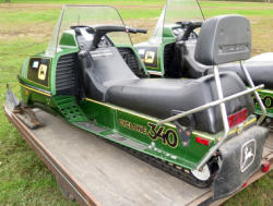 547-3