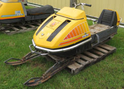 554-2