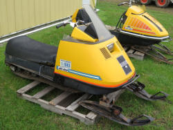 555-2