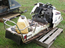 560-3