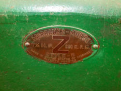 812-3