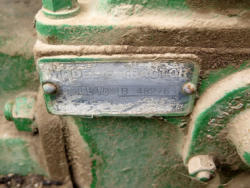 815-4