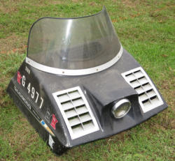 541A-2