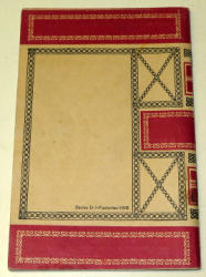 90-3