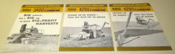370-1