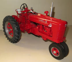 573-3