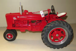 573-4