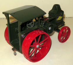 587-3