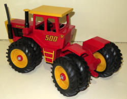 758-3